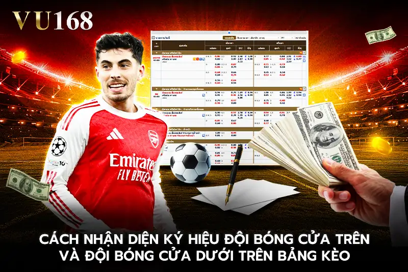 Kèo chấp