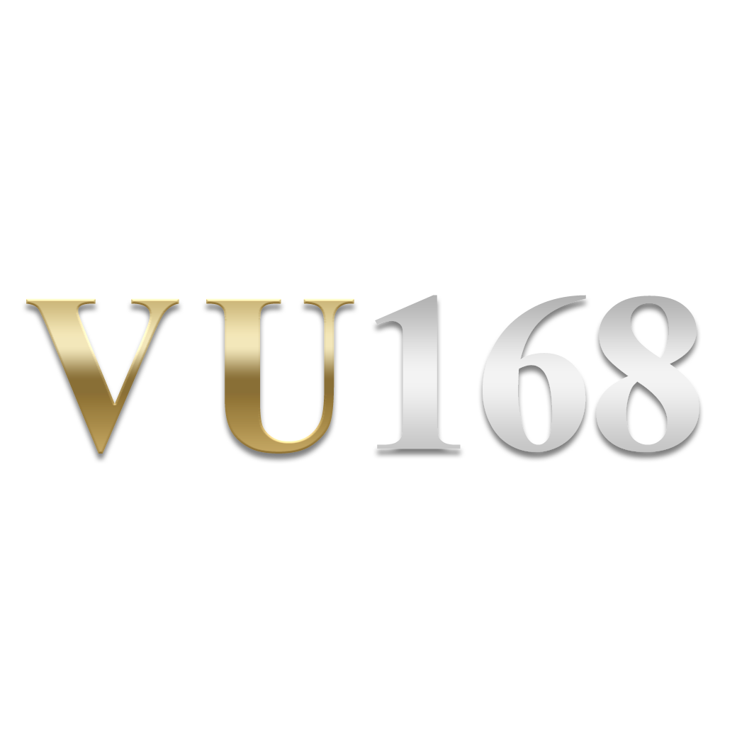 VU168