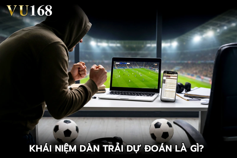 kèo tỷ số