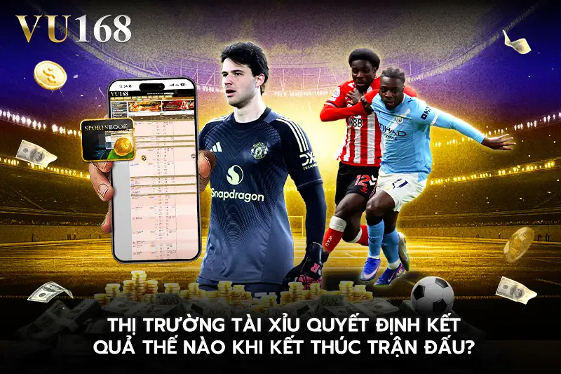 Tài xỉu
