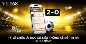 Tỷ lệ châu Á