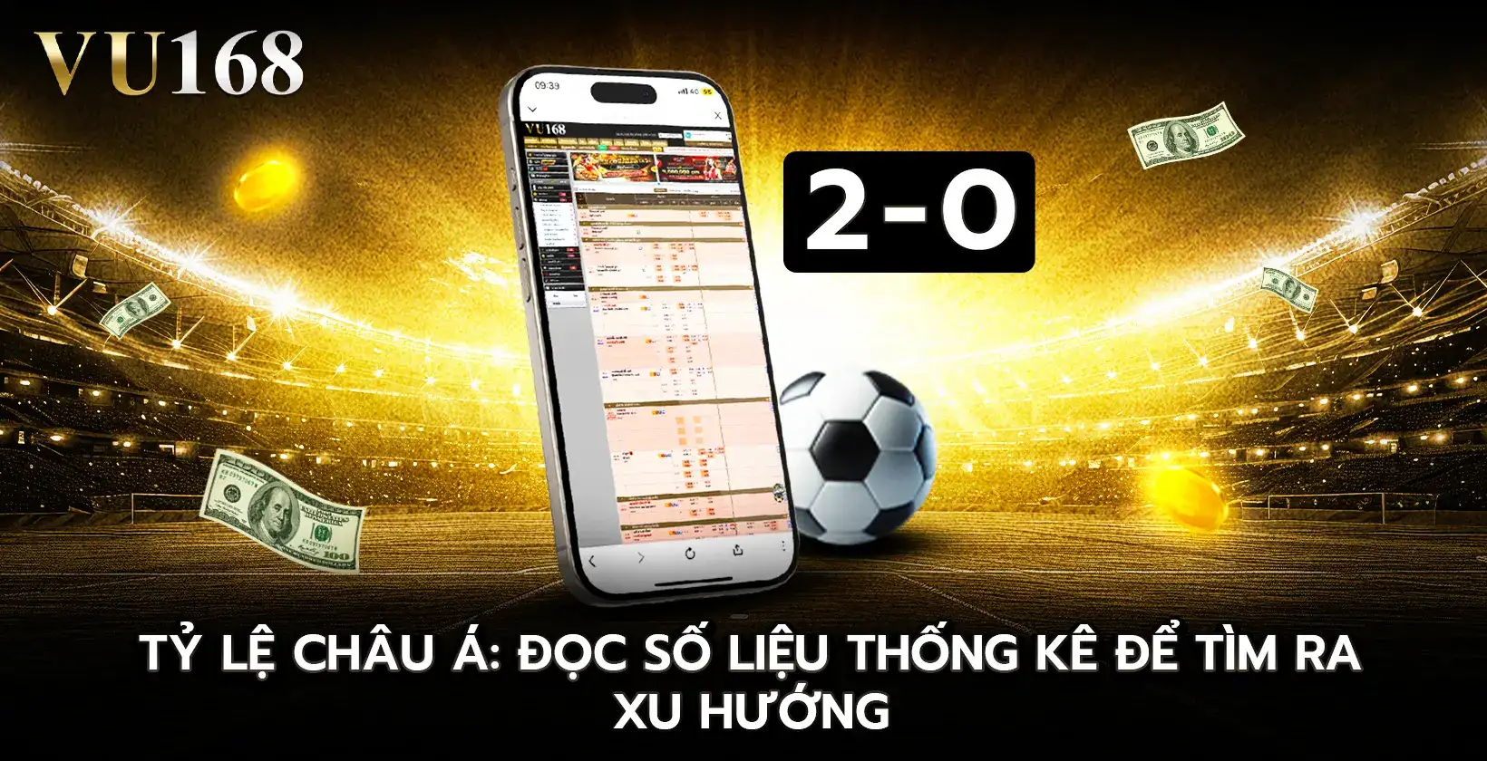 Tỷ lệ châu Á