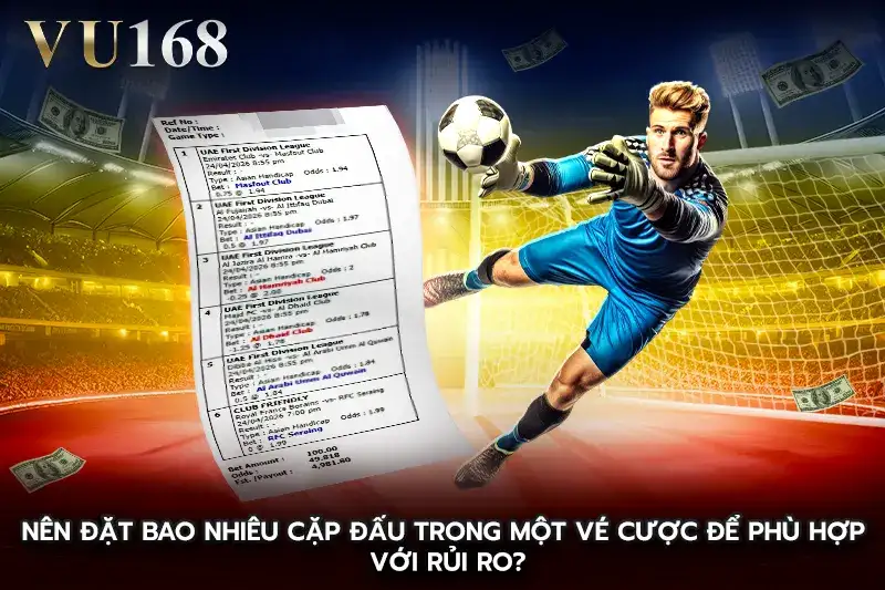 Kèo xiên