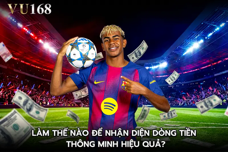 giải mã kèo nhà cái